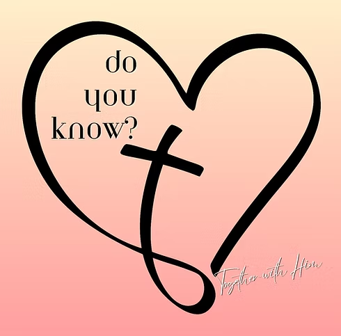 Trust the Lord (He's Trustworthy)