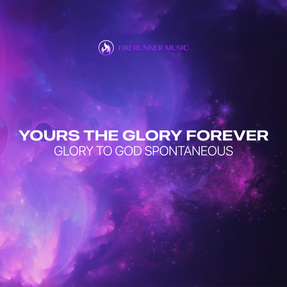 The Heart of Worship