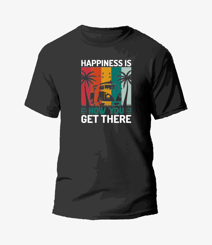 Women Worship Tee